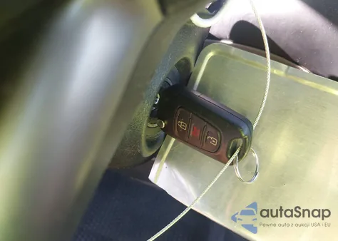 2012 Kia Rio Lx from USA, damaged, VIN KNADM4A35C6044659